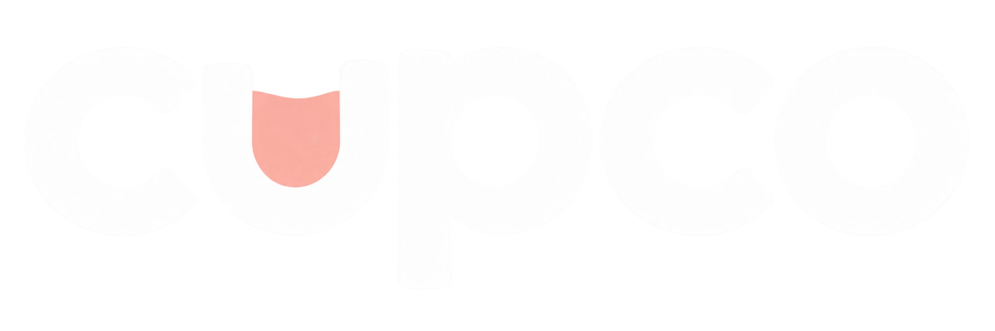Cupco